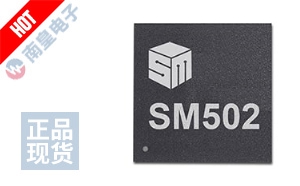 SM502GX00LF00-AC DƬ